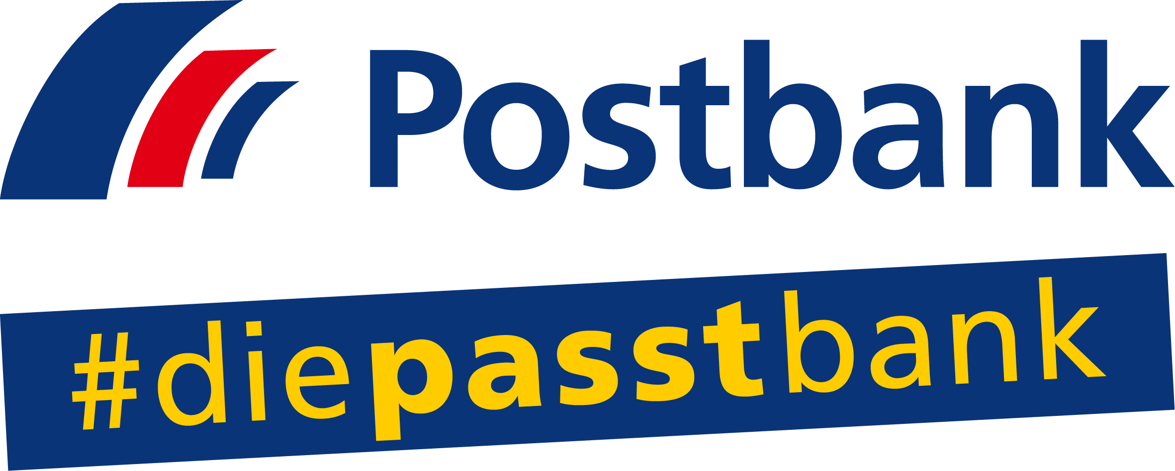 Postbank.de
